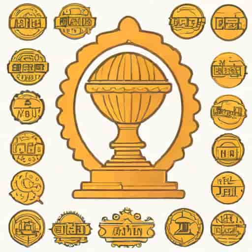 Undervaluation In Hindi