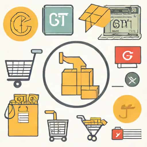 Undervaluation Of Goods Under Gst