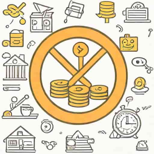 Unearned Income Is Treated As