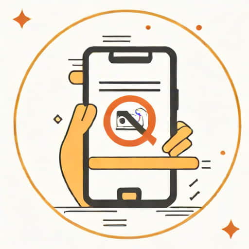 Unemployment Certify Phone Number
