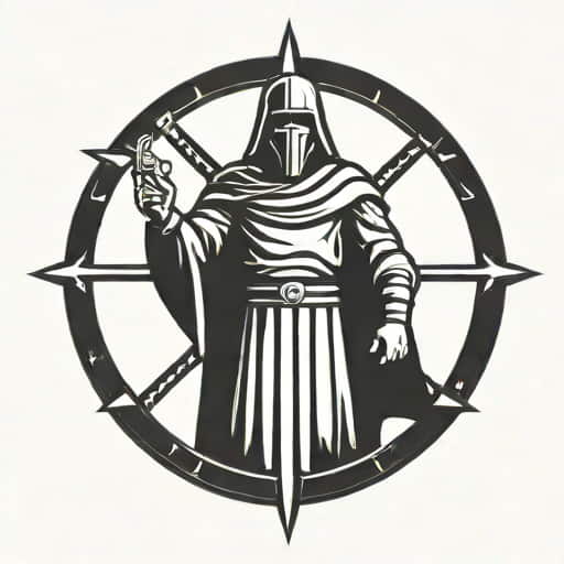 Unexpected Savior The Rebellious Omega