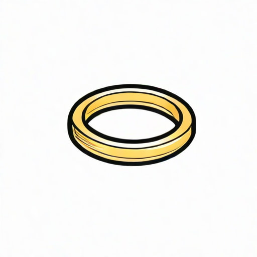 Unexplained Ring Shaped Bruise