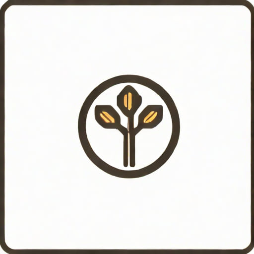 Unfeeling Prefix Root Suffix