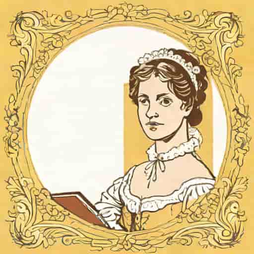 Unfinished Jane Austen Novel
