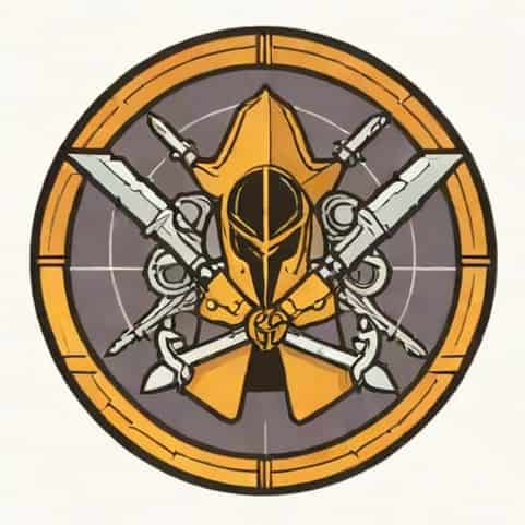 Unhallowed Bellow Rogue Trader