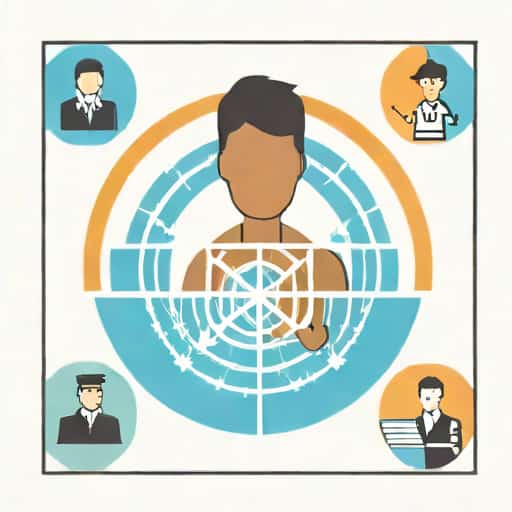 Unhcr Guidelines On Statelessness No 5