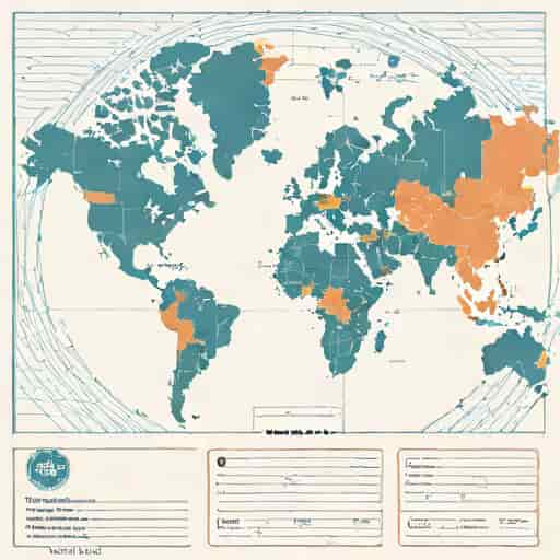 Unhcr Operational Data Portal
