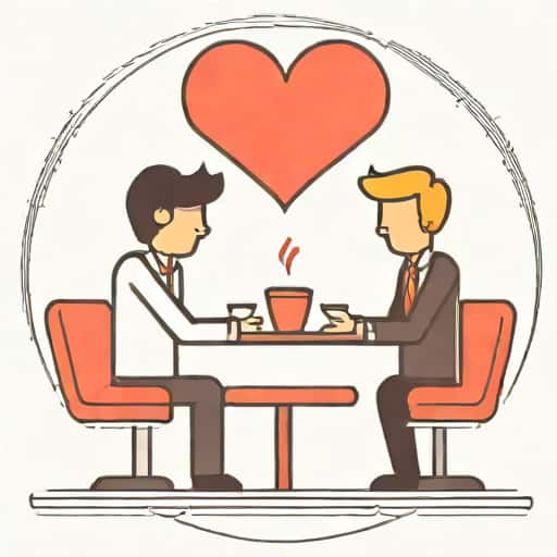 Unhealthy Compromise In A Relationship