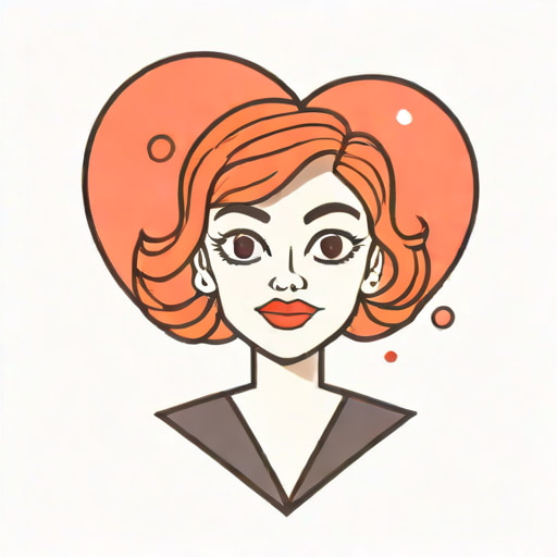 Unhinged Vera Valentine Pdf