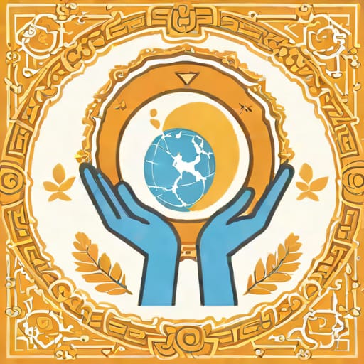Unicef India Donation Cancellation