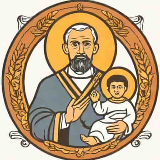 Unidos De Padre Miguel