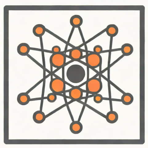 Unified Atomic Mass Unit