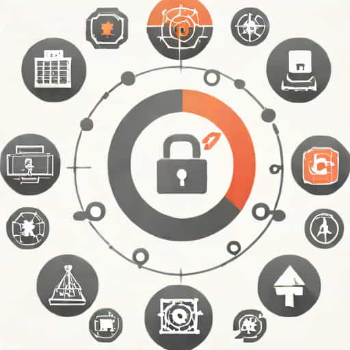 Unified Threat Management