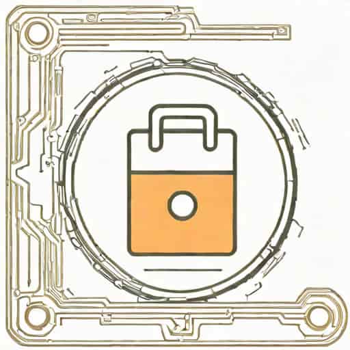 Uninstall Rav Endpoint Protection