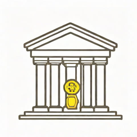 Union Bank Share Price