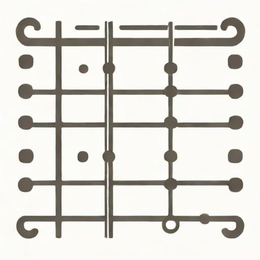 Union Interval Notation