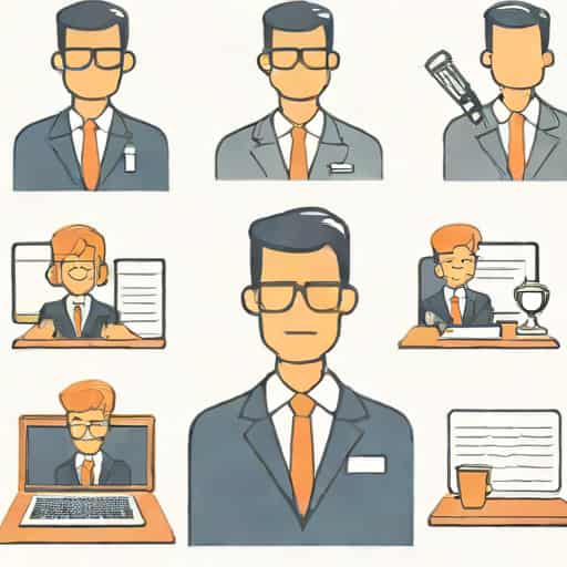 Union Negotiator Jobs
