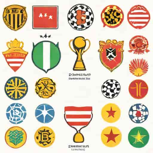 Unionistas Vs Zamora Prediction
