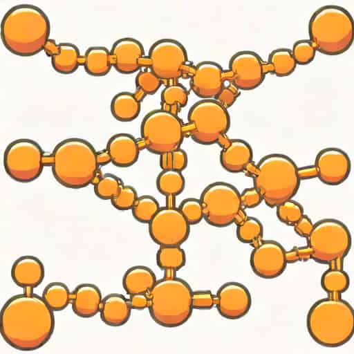 Uniprot Maltose Binding Protein