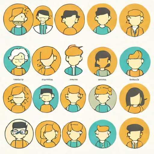 Unique Gender Neutral Names