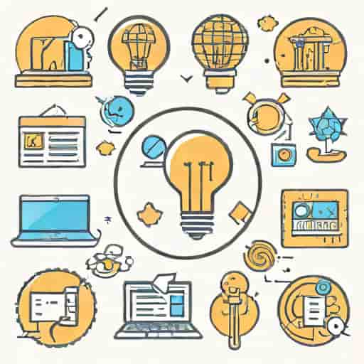 Unique Lucrative Business Ideas