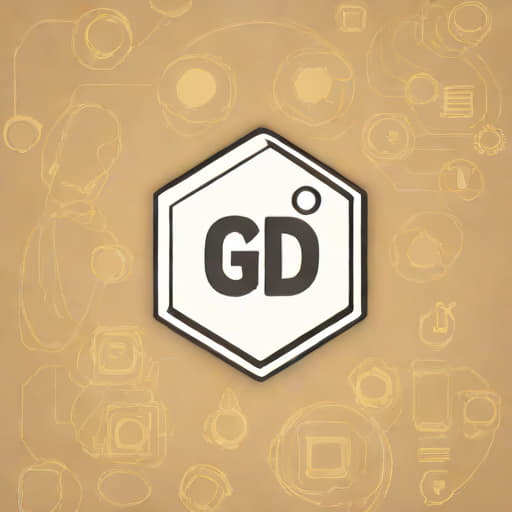 Unique Properties Of Gadolinium