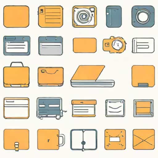 Unisuper Portability And Rollover Form