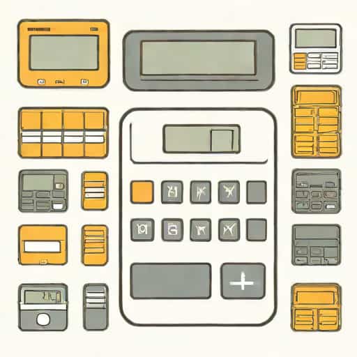 Uniswap V3 Impermanent Loss Calculator