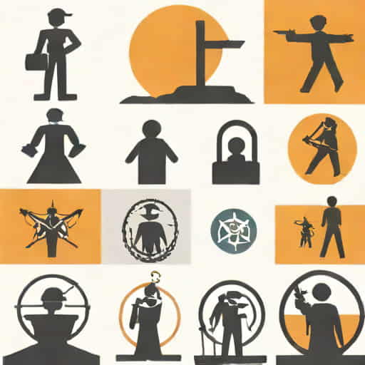 Unit 2 Freedom Enslavement And Resistance