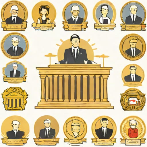 Unit 3 Absolutism And Constitutionalism