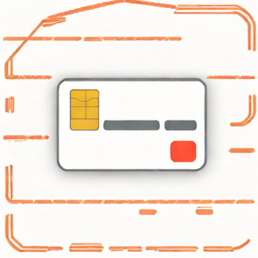 United Chase Credit Card Login