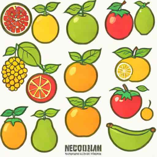 United Fruit Company Neocolonialism