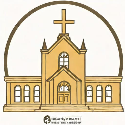United Methodist Church Doctrinal Statement