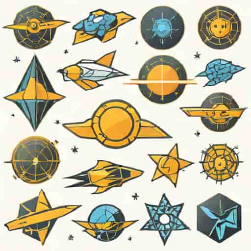 Units Of Epsilon Naught