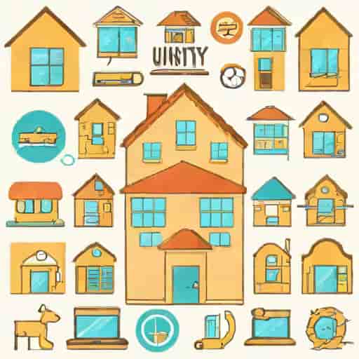 Unity Schools Partnership