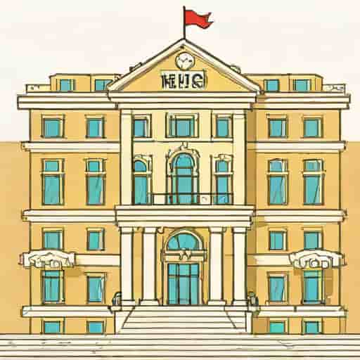 Universal Helios Grand Hotel Price