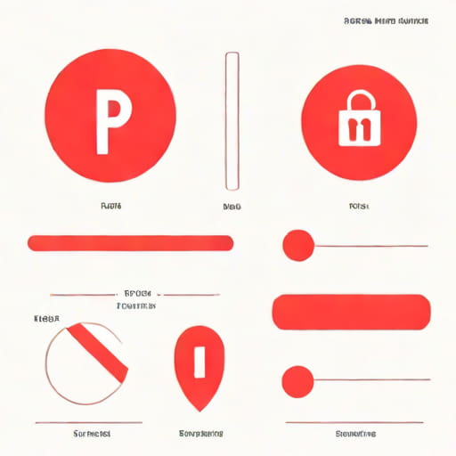 Universal Receiver Blood Type