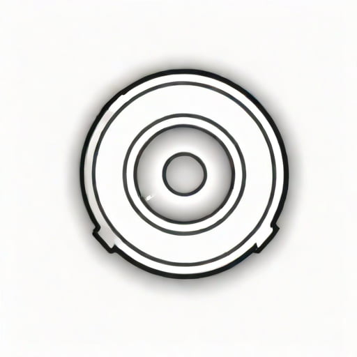 Universal Urethane Reducer