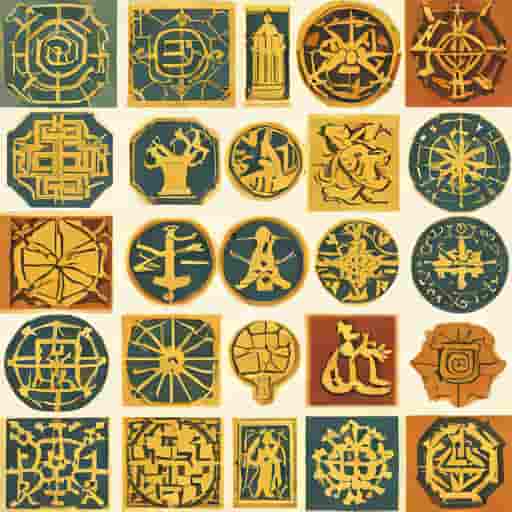 Universals In The Fourteenth Century