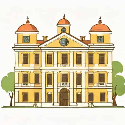 Universidad De Navarro