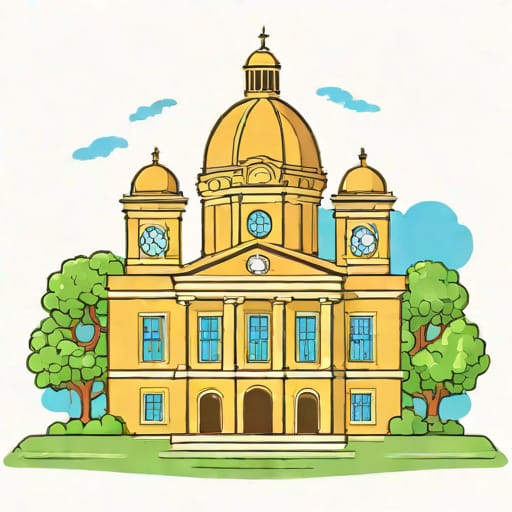 Universidad Nacional De Entre Rios