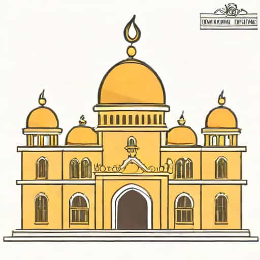Universitas Islam Sultan Agung