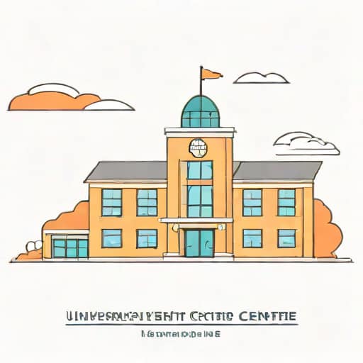 University Centre In Svalbard Acceptance Rate