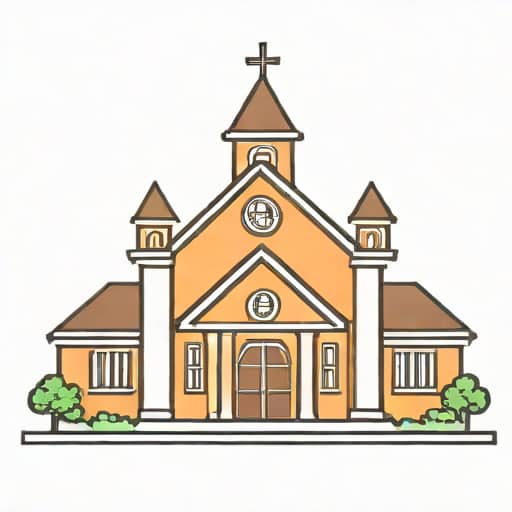 University Covenant Church