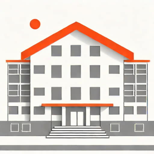 University Of Bauhaus