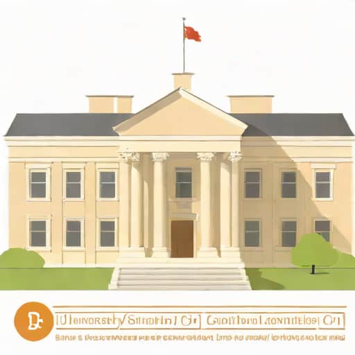 University Of Bonn Hausdorff Center For Mathematics