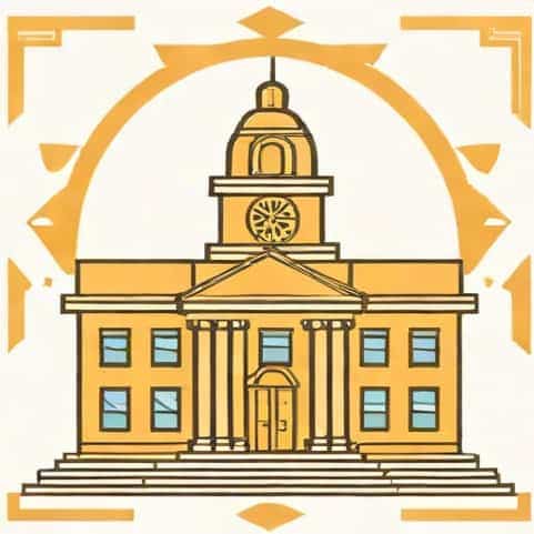 University Of Halu Oleo