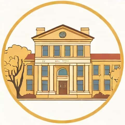 University Of New Haven