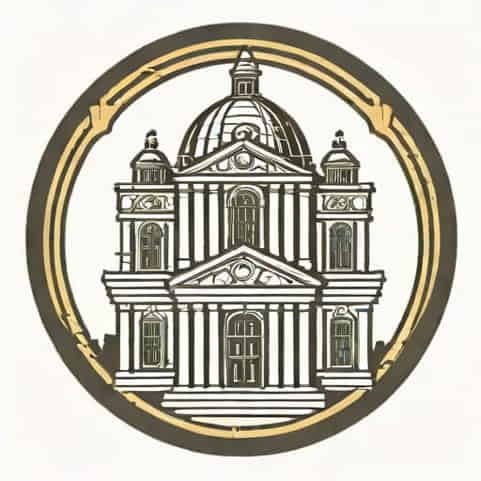 University Of Perpetual Help Molino