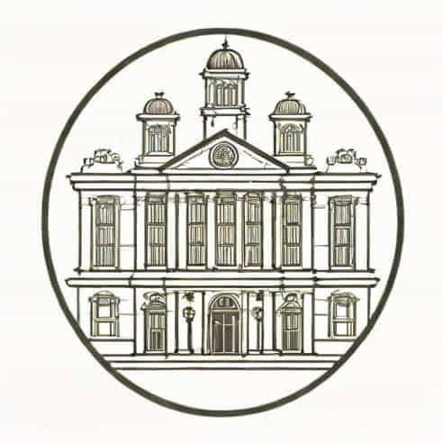 University Of Sydney Ranking